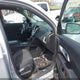 2GNFLFEK7G6159105 2016 Chevrolet Equinox Lt auction photo thumbnail 5