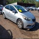 KNAFK4A67G5525047 2016 Kia Forte Lx auction photo thumbnail 1