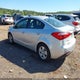 KNAFK4A67G5525047 2016 Kia Forte Lx auction photo thumbnail 3