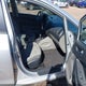 KNAFK4A67G5525047 2016 Kia Forte Lx auction photo thumbnail 5