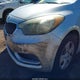 KNAFK4A67G5525047 2016 Kia Forte Lx auction photo thumbnail 6