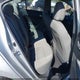 KNAFK4A67G5525047 2016 Kia Forte Lx auction photo thumbnail 8