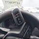 1HGCY1F37RA063716 2024 Honda Accord Ex auction photo thumbnail 11