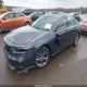 1HGCY1F37RA063716 2024 Honda Accord Ex auction photo thumbnail 2