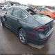 1HGCY1F37RA063716 2024 Honda Accord Ex auction photo thumbnail 3