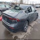 1HGCY1F37RA063716 2024 Honda Accord Ex auction photo thumbnail 4