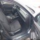 1HGCY1F37RA063716 2024 Honda Accord Ex auction photo thumbnail 5