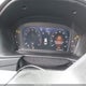 1HGCY1F37RA063716 2024 Honda Accord Ex auction photo thumbnail 7