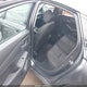 1HGCY1F37RA063716 2024 Honda Accord Ex auction photo thumbnail 8