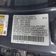 1HGCY1F37RA063716 2024 Honda Accord Ex auction photo thumbnail 9
