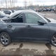 1HGCY1F37RA063716 2024 Honda Accord Ex auction photo thumbnail 13