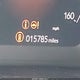1HGCY1F37RA063716 2024 Honda Accord Ex auction photo thumbnail 15