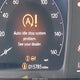 1HGCY1F37RA063716 2024 Honda Accord Ex auction photo thumbnail 17