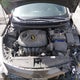 KNAFX4A62E5048722 2014 Kia Forte Lx auction photo thumbnail 10