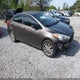 KNAFX4A62E5048722 2014 Kia Forte Lx auction photo thumbnail 1