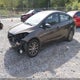 KNAFX4A62E5048722 2014 Kia Forte Lx auction photo thumbnail 2