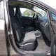 KNAFX4A62E5048722 2014 Kia Forte Lx auction photo thumbnail 5