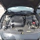 1N4AA6CV2MC507388 2021 Nissan Maxima Sv Xtronic Cvt auction photo thumbnail 10