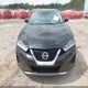 1N4AA6CV2MC507388 2021 Nissan Maxima Sv Xtronic Cvt auction photo thumbnail 12