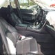 1N4AA6CV2MC507388 2021 Nissan Maxima Sv Xtronic Cvt auction photo thumbnail 5