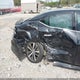 1N4AA6CV2MC507388 2021 Nissan Maxima Sv Xtronic Cvt auction photo thumbnail 6