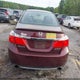 1HGCR2F56EA170173 2014 Honda Accord Sport auction photo thumbnail 16