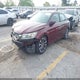 1HGCR2F56EA170173 2014 Honda Accord Sport auction photo thumbnail 2