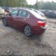 1HGCR2F56EA170173 2014 Honda Accord Sport auction photo thumbnail 3