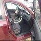 1HGCR2F56EA170173 2014 Honda Accord Sport auction photo thumbnail 5