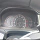1HGCR2F56EA170173 2014 Honda Accord Sport auction photo thumbnail 7