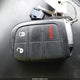 1C4RJFAG7MC866575 2021 Jeep Grand Cherokee Laredo E 4X4 auction photo thumbnail 11
