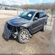 1C4RJFAG7MC866575 2021 Jeep Grand Cherokee Laredo E 4X4 auction photo thumbnail 2