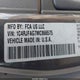 1C4RJFAG7MC866575 2021 Jeep Grand Cherokee Laredo E 4X4 auction photo thumbnail 9