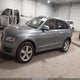 WA1LFAFP5CA129205 2012 Audi Q5 2.0T Premium auction photo thumbnail 15