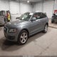 WA1LFAFP5CA129205 2012 Audi Q5 2.0T Premium auction photo thumbnail 2
