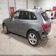 WA1LFAFP5CA129205 2012 Audi Q5 2.0T Premium auction photo thumbnail 3
