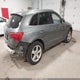 WA1LFAFP5CA129205 2012 Audi Q5 2.0T Premium auction photo thumbnail 4