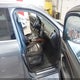 WA1LFAFP5CA129205 2012 Audi Q5 2.0T Premium auction photo thumbnail 5