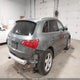 WA1LFAFP5CA129205 2012 Audi Q5 2.0T Premium auction photo thumbnail 6