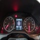 WA1LFAFP5CA129205 2012 Audi Q5 2.0T Premium auction photo thumbnail 7