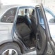 WA1LFAFP5CA129205 2012 Audi Q5 2.0T Premium auction photo thumbnail 8