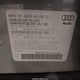 WA1LFAFP5CA129205 2012 Audi Q5 2.0T Premium auction photo thumbnail 9