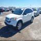 3CZRE38519G700641 2009 Honda Cr-V Ex auction photo thumbnail 2