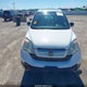 3CZRE38519G700641 2009 Honda Cr-V Ex auction photo thumbnail 6