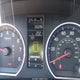 3CZRE38519G700641 2009 Honda Cr-V Ex auction photo thumbnail 7