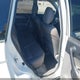 3CZRE38519G700641 2009 Honda Cr-V Ex auction photo thumbnail 8