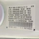 3CZRE38519G700641 2009 Honda Cr-V Ex auction photo thumbnail 9
