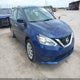 3N1AB7AP2GY309457 2016 Nissan Sentra S auction photo thumbnail 1