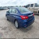3N1AB7AP2GY309457 2016 Nissan Sentra S auction photo thumbnail 3