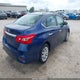 3N1AB7AP2GY309457 2016 Nissan Sentra S auction photo thumbnail 4